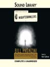 Nightcrawlers